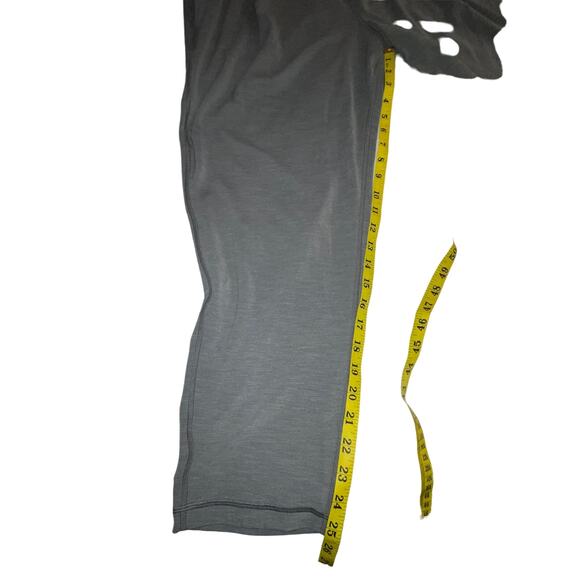 Athleta Elevation Pant - Size XL - In Sage Green‎ - Picture 9 of 9